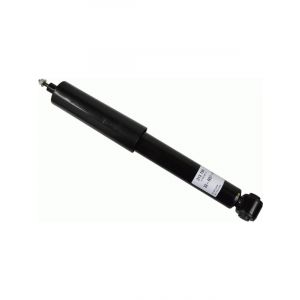 Sachs Shock Absorber