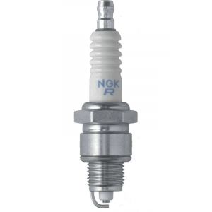 NGK Spark Plug