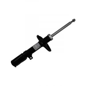 Sachs Shock Absorber