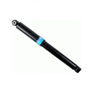 Sachs Shock Absorber