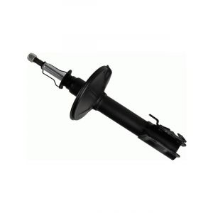 Sachs Shock Absorber