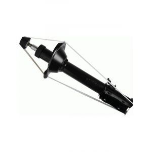 Sachs Shock Absorber