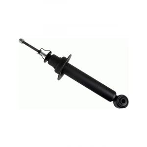 Sachs Shock Absorber