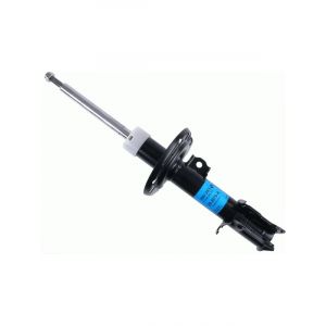 Sachs Shock Absorber
