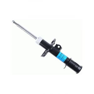 Sachs Shock Absorber