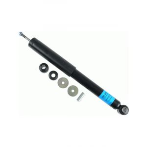 Sachs Shock Absorber
