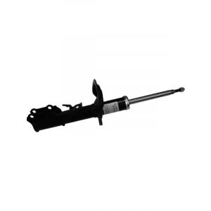 Sachs Shock Absorber