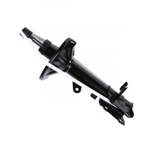 Sachs Shock Absorber