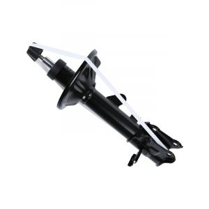 Sachs Shock Absorber