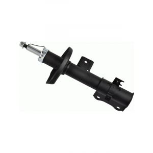 Sachs Shock Absorber