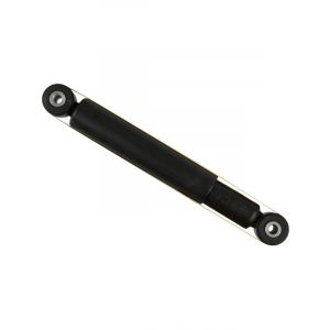 Sachs Shock Absorber