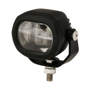 Ecco LED Forklift Safety Worklamp 12-80V 9W [ref Narva 72705]