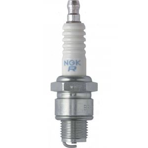 NGK Spark Plug