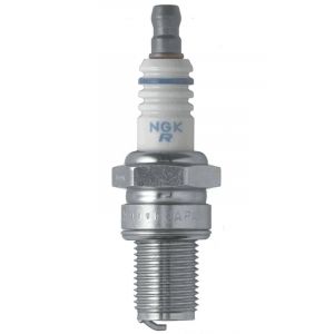 NGK Spark Plug