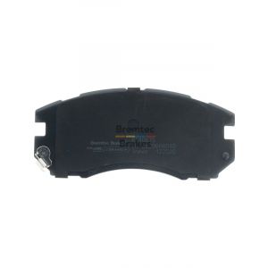 Bremtec Trade Line Brake Pad