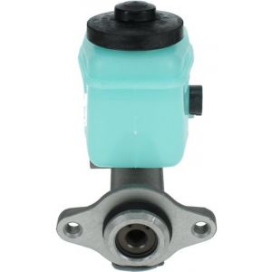 Bosch Brake Master Cylinder