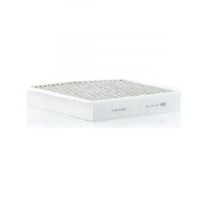 Mann Cabin Filter