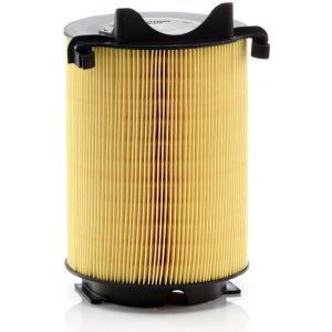 Mann Air Filter