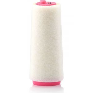 Mann Air Filter