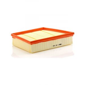 Mann Air Filter