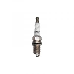 Denso Spark Plug U-Groove