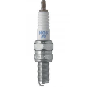 NGK Spark Plug