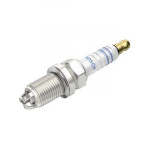 Bosch Resistor Plug