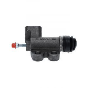 Bosch Clutch Slave Cylinder