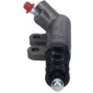 Bosch Clutch Slave Cylinder