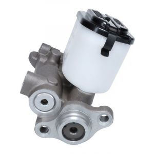 Bosch Brake Master Cylinder