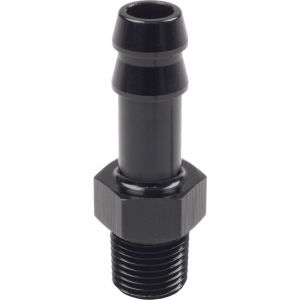 Raceworks Male Npt 1/8'' To 5/16' (An-5) Barb