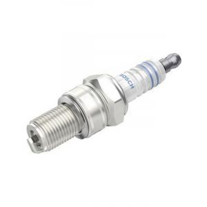 Bosch Standard Plug - W8Cc