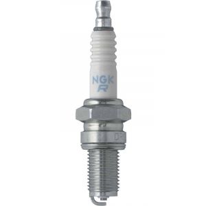 NGK Spark Plug