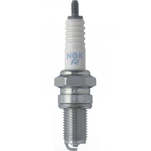NGK Spark Plug