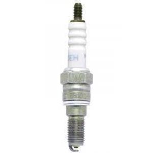 NGK Spark Plug