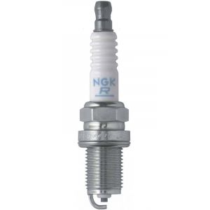 NGK Spark Plug