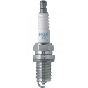 NGK Spark Plug