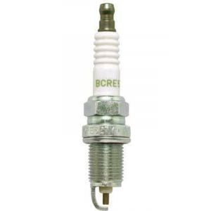 NGK Spark Plug