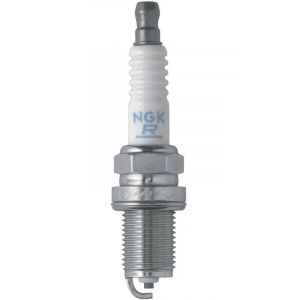 NGK V-Power Spark Plug