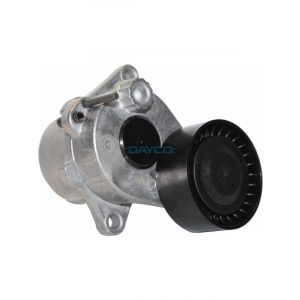 Dayco Automatic Belt Tensioner