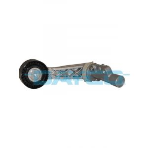 Dayco Automatic Belt Tensioner