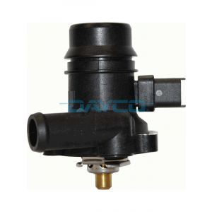 Dayco Thermostat Housing 103C