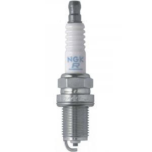 NGK Spark Plug