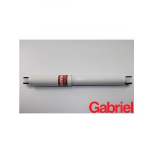 Gabriel Shock Absorber Rear