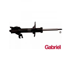 Gabriel Strut Front RH