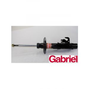 Gabriel Strut Front LH Side Holden Commodore Vf 3.6L 6.0L Standard