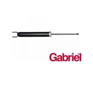 Gabriel Ultra Gas Shock Absorber