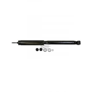 Gabriel Shock Absorber Rear RH Or LH Ford Mazda Tribute Ep Cu Za Zb Zc