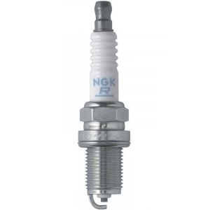 NGK V-Power Spark Plug