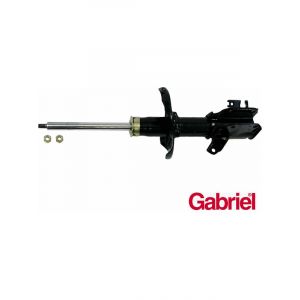 Gabriel Strut Front RH Side Ford Mazda Laser Kn 323 Astina Bj10
